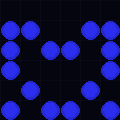 113.178.76.173