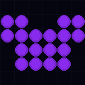 113.178.76.174