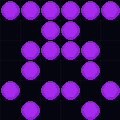 113.178.76.176