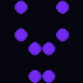113.178.76.178
