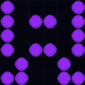 113.178.76.181