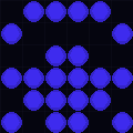 113.178.76.182
