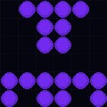 113.178.76.19