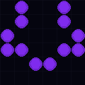 113.178.76.192