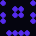 113.178.76.196