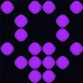 113.178.76.199