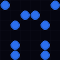 113.178.76.2