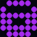 113.178.76.20