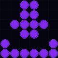 113.178.76.201
