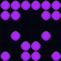 113.178.76.202