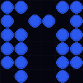 113.178.76.203
