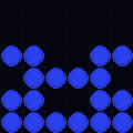 113.178.76.205