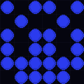 113.178.76.206