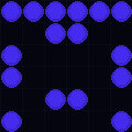 113.178.76.207