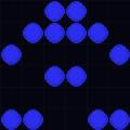 113.178.76.209