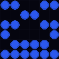 113.178.76.210