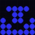 113.178.76.211