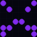 113.178.76.216