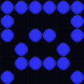113.178.76.217