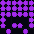 113.178.76.219