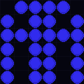 113.178.76.22