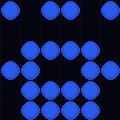 113.178.76.221