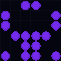 113.178.76.223