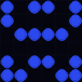 113.178.76.227