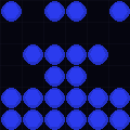 113.178.76.228