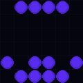 113.178.76.229