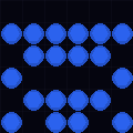 113.178.76.23