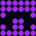113.178.76.231