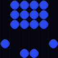113.178.76.232