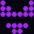 113.178.76.235