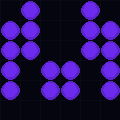 113.178.76.236