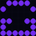 113.178.76.237