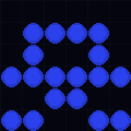 113.178.76.238