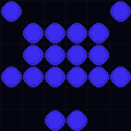 113.178.76.239