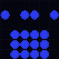 113.178.76.24