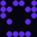 113.178.76.240