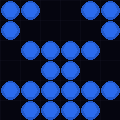 113.178.76.241