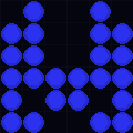 113.178.76.243