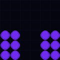 113.178.76.244