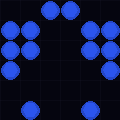 113.178.76.245