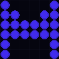 113.178.76.246