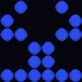 113.178.76.248