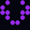 113.178.76.249