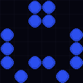 113.178.76.252