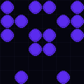 113.178.76.253