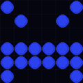 113.178.76.254